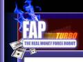 FAP Winner FAPTurbo Secret Settings