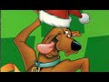 Opening Intervals Closing To Scooby Doo S A Nutcracker Scoob 1999 VHS