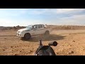 Speeding ISIS Truck Ambushed At Close Range | Full Version in Description