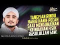Keindahan Fisik Rasulullah Saw Dr Habib Hanif Alathas