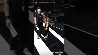 Download lagu Gemaaaasss irwan Da2 Julitin Rara lida (Pasukan Irralova)  hobaaah mp3