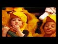 Kids Favorite Songs