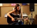 So Damn Hard - Felicia's Original 