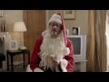 Jim Sings Silent Night Friday Night Dinner