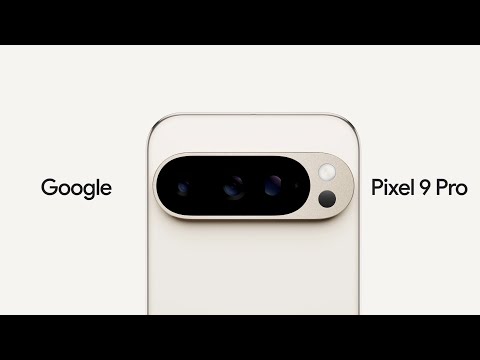 Google Pixel 9 Pro 新品 105,800円 中古 97,800円 | ネット最 Google Pixel 9 Pro 新品 105,800円 中古 97,800円 | ネット最