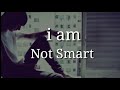 Emotional WhatsApp Status Sad Quotes Status Sad Motivational Status English Quotes Status Broken Lin