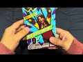 VHS DVD Blu Ray Update Vom 7 Februar 2026 Erstes Update Video Des Jahres 2026