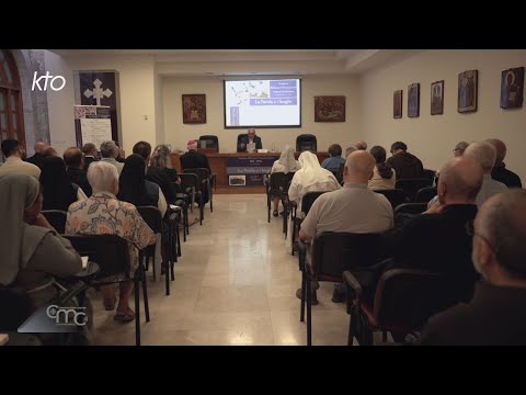 Terra Santa News du 29 septembre 2024