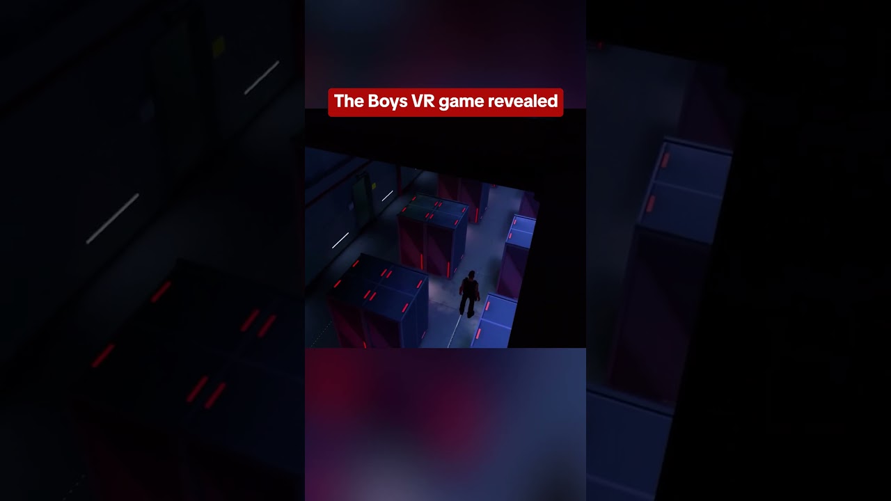 Play Video