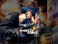 THE DELTA FORCE