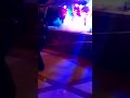 Se Tamba Se Tamba Se Tambalea