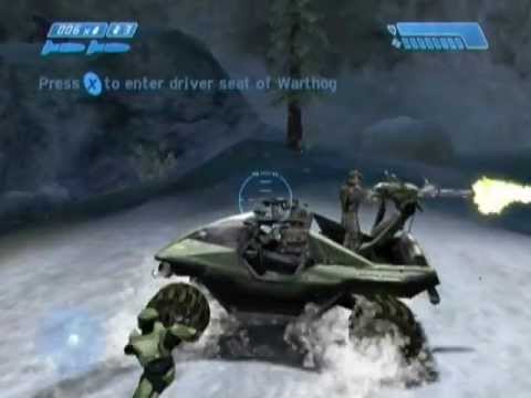 BCM60 - Freakiness and fun, assorted clips