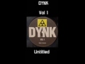 DYNK Vol 1 - Untitled (Tammy Lucas, Is It Good To ...