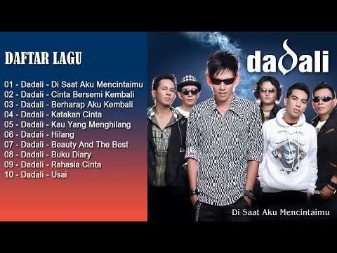 dadali mp3 dadali mp3