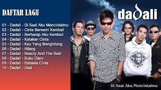 Mp3 She Apalah Arti Cinta Solidworks 2012 64 Bits