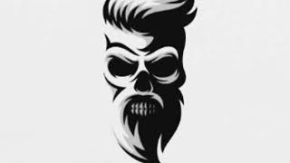 Download lagu MINIMIX JUNGLE DUTCH VENGABOYS 2019 mp3 Download lagu MINIMIX JUNGLE DUTCH VENGABOYS 2019 mp3