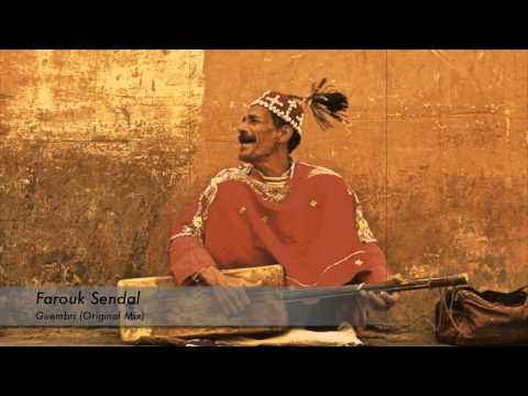 download lagu mp3 mp4 Farouk Sendal, download mp3 Farouk Sendal free downloadn, video klip Farouk Sendal