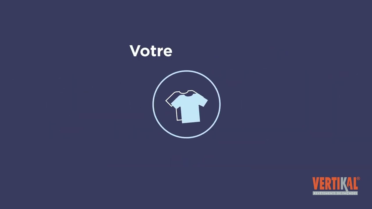 Vidéo YouTube