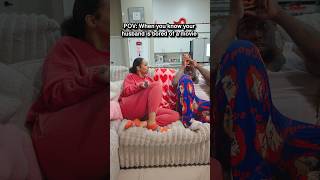 Download lagu I can always tell the difference 🙄 #watchingtv #movie #tvseries #relatable #relationship mp3