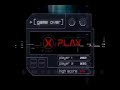 X Play Van Helsing Street Racing Syndicate Bad Camera Angles