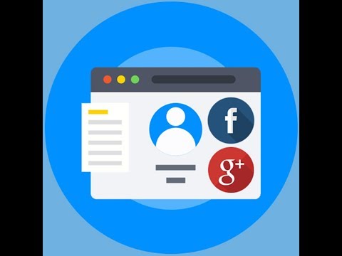 Prestashop Quick Login Addon by Knowband- Video Tutorial