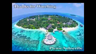 Download lagu Hikayati Maak (Elissa) - Indonesian Translate mp3 Download lagu Hikayati Maak (Elissa) - Indonesian Translate mp3