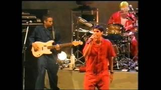 Beastie Boys (Live at Loreley Germany June 20 1998)