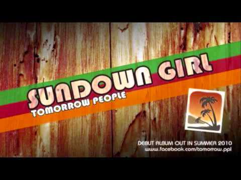 ♫ Feel Alright  ♫Tomorrow People ft. Kolohe Kai Reggae Aotearoa