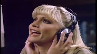 Olivia Newton-John - Deeper Than The Night &#39;78