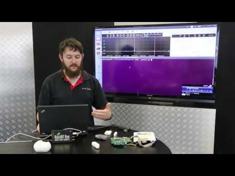 Disabling Wireless Alarms - Issue 3 - PIN Brute Force