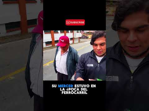 La historia más valiosa de Albán no estaba en un museo