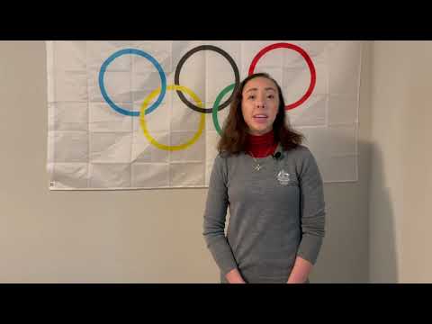 Boulevard to Tokyo Special Edition