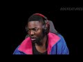 CRAZIEST DEBATES COMPILATION 1 7