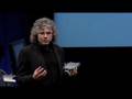 Steven Pinker: Human nature and the blank slate ...