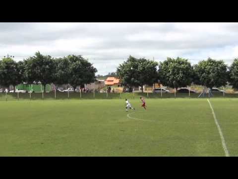 Sub-14 - PSTC 3 x 2 G.E.R.A