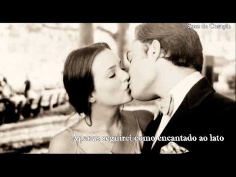 Video thumbnail for Todo o Sentimento