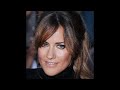 Caroline Flack Tribute 15 2 2021