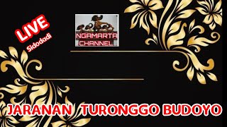 Download lagu LIVE JARANAN TURONGGO BUDOYO mp3 Download lagu LIVE JARANAN TURONGGO BUDOYO mp3