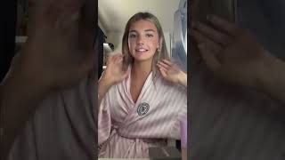Download lagu Anna Periscope live update 1310💖 #periscope #broadcast #live #stream #vlog #beautiful #share mp3