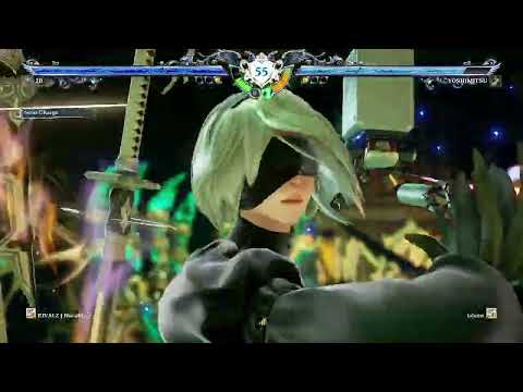 Rivalz #358: lolomx vs RIVALZ | NovaMage