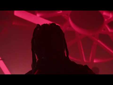 Slipknot - Gematria (The Killing Name) 2025 (Live At Resurrection Fest)