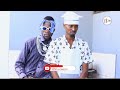 WAGENI Sehemu 03 Starring Kurya Boy Pepe Lijonjo Kobelo