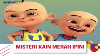 Download lagu Upin Ipin Terbaru 2021 - Perangi Virus Full Episode 2 | Upin & Ipin Musim 14 mp3 Download lagu Upin Ipin Terbaru 2021 - Perangi Virus Full Episode 2 | Upin & Ipin Musim 14 mp3