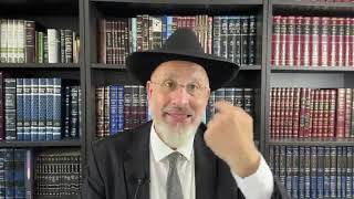 Juste avant la gueoula .....Jonathan Malka pour la protection de nos Hayalim nos otages et Am Israël