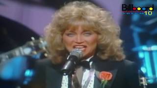 Billboard Lost Hits of the Early 1980&#39;s - Volume 10