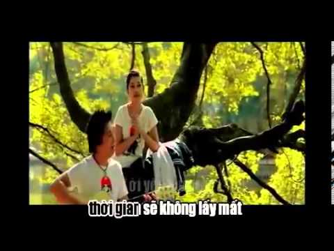 Nhớ Em   Minh Vương   Karaoke Beat   YouTube