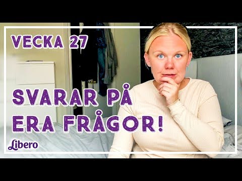 Har varit med om ett missfall! 😪 Emmy vecka 27