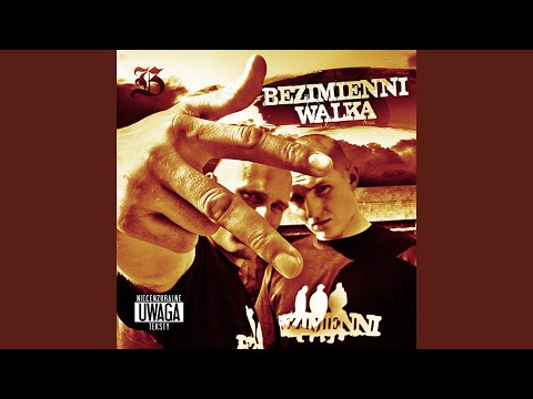 Niszczymy bariery (feat. Bent, Kormi)