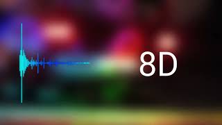 Download lagu Tokyo Drift - Teriyaki Boyz (PedroDJDaddy Remix) (Bass Boosted) edit by peanuts mp3 Download lagu Tokyo Drift - Teriyaki Boyz (PedroDJDaddy Remix) (Bass Boosted) edit by peanuts mp3