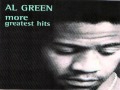07 -Al Green - Let It Shine